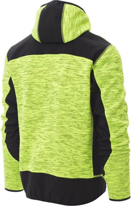 Produktbild Payper Trip Strickjacke (XL)
