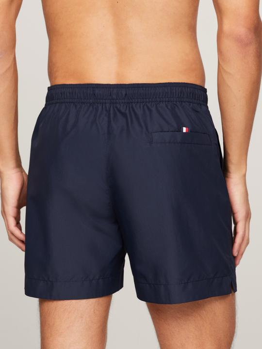 Image du produit Tommy Hilfiger Short de bain (S)