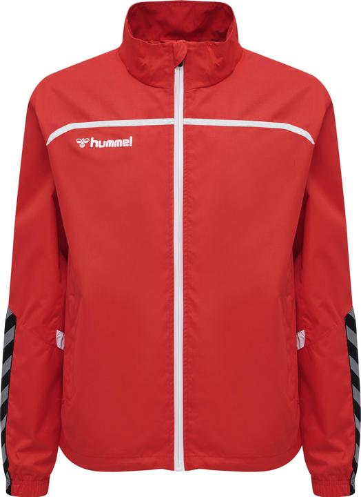Produktbild hummel Authentic Training Jacket (L)