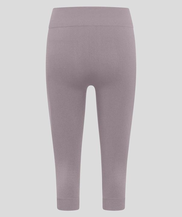 Actual product image Odlo Performance Warm (L)