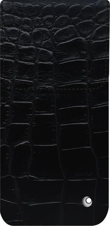 Noreve Leren etui (Google Pixel 9 Pro Fold)