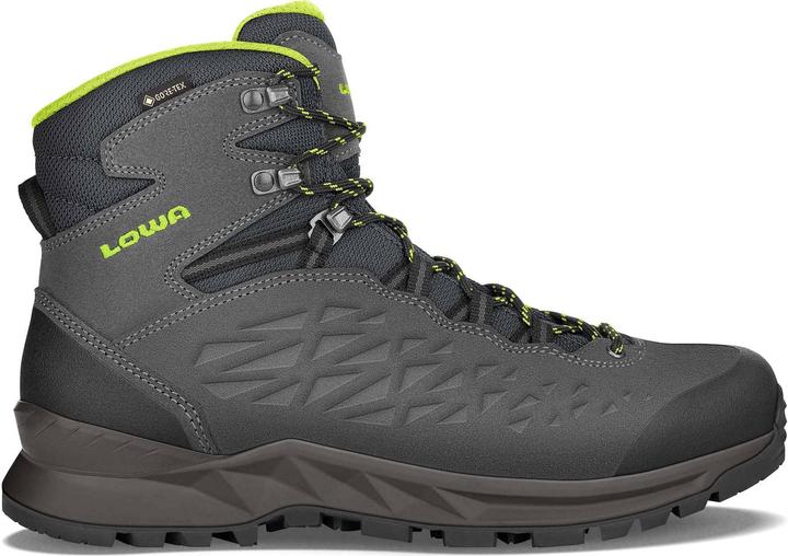 Produktbild Lowa Explorer II GORE-TEX (44)