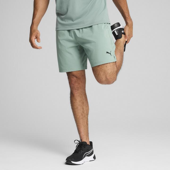 Produktbild Puma M TAD ESSENTIALS 7" Woven Short (XL)