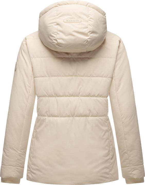 Actual product image Marikoo Alemee 16 (XL)