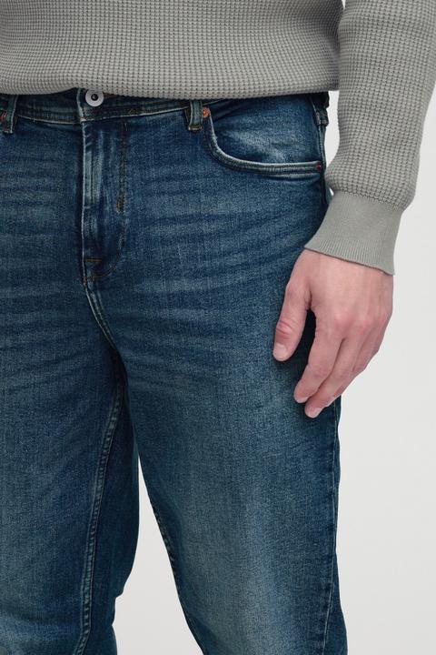 Image du produit Solid SDISNI RYAN 21108229 (W32/L30)