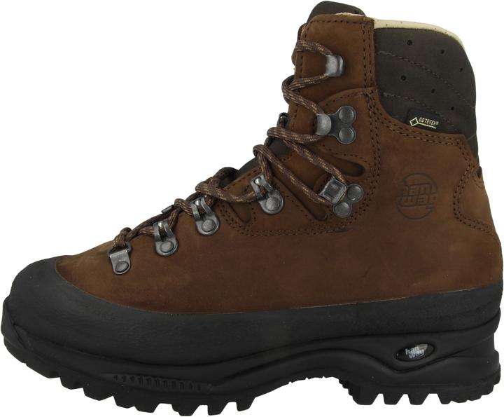 Immagine prodotto Hanwag Alaska Lady GTX (43)