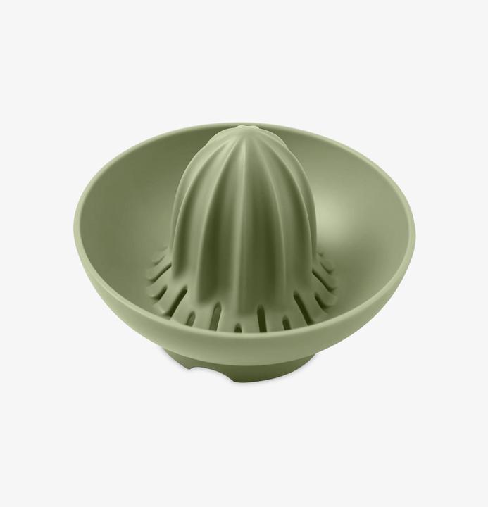 Actual product image Blim Plus Grapefruit squeezer