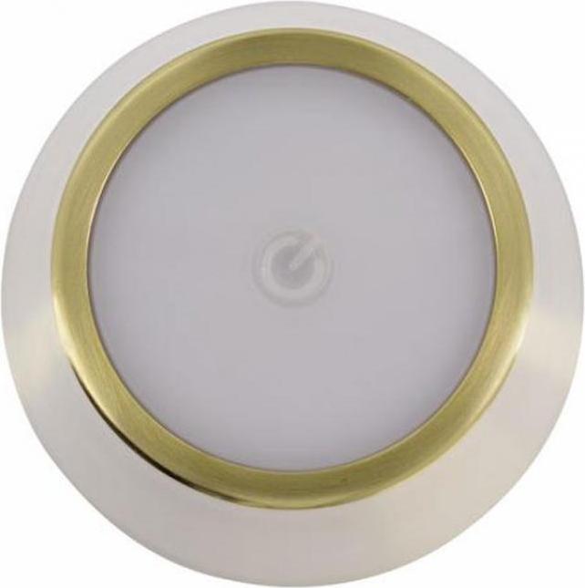 Immagine prodotto TOP Luce tattile a LED