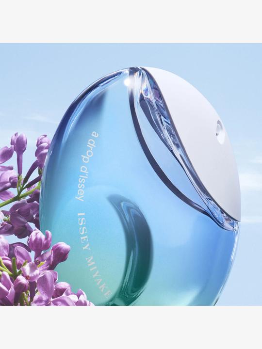 Image du produit Issey Miyake Fraîche Eau de Parfum (Eau de parfum, 30 ml)