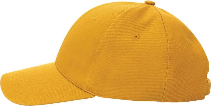 Immagine prodotto Xd Collection Impact Cap 6 Pannelli Consapevole (Taglia unica)