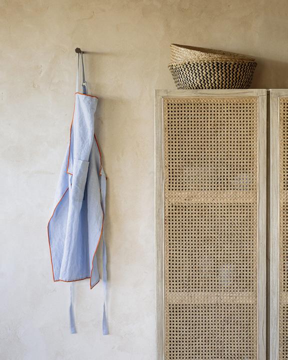 Image du produit Kave Home Rexit (38 x 90 x 160 cm)