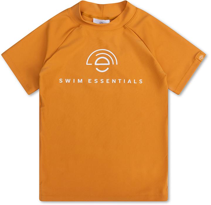 Image du produit Swim Essentials T-shirt UV Unisexe Sea Star (86)