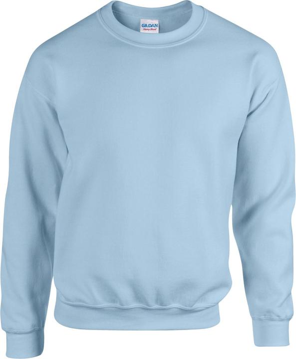 Blu chiaro