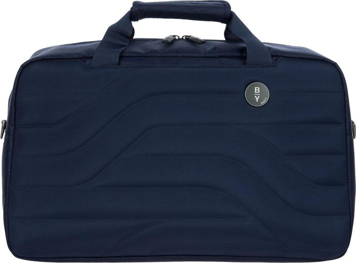 Immagine prodotto Brics Bric's Weekender Ulisse Weekender (19 l)