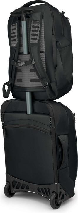 Actual product image Osprey Ozone (28 l)