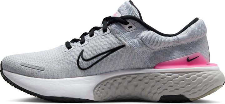 Produktbild Nike ZoomX Invincible Run Flyknit 2 (47)