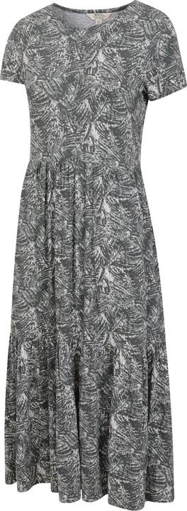 Immagine prodotto Mountain Warehouse Sardinia Vestito Multilivello Donna (40 D)