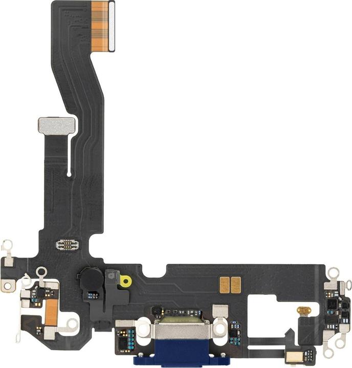 Image du produit Clappio Prise de charge pièce de rechange iPhone 13 (iPhone 13)