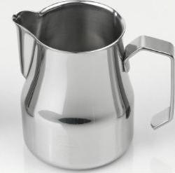 Image du produit Motta Crémier (0.35 l)