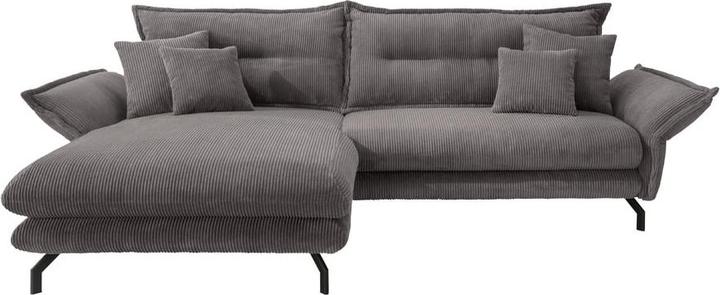 Produktbild Livetastic Lava (Ecksofa)
