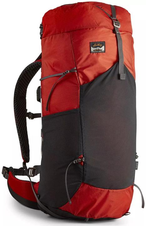 Produktbild Lundhags Padje Light 45 (45 l)