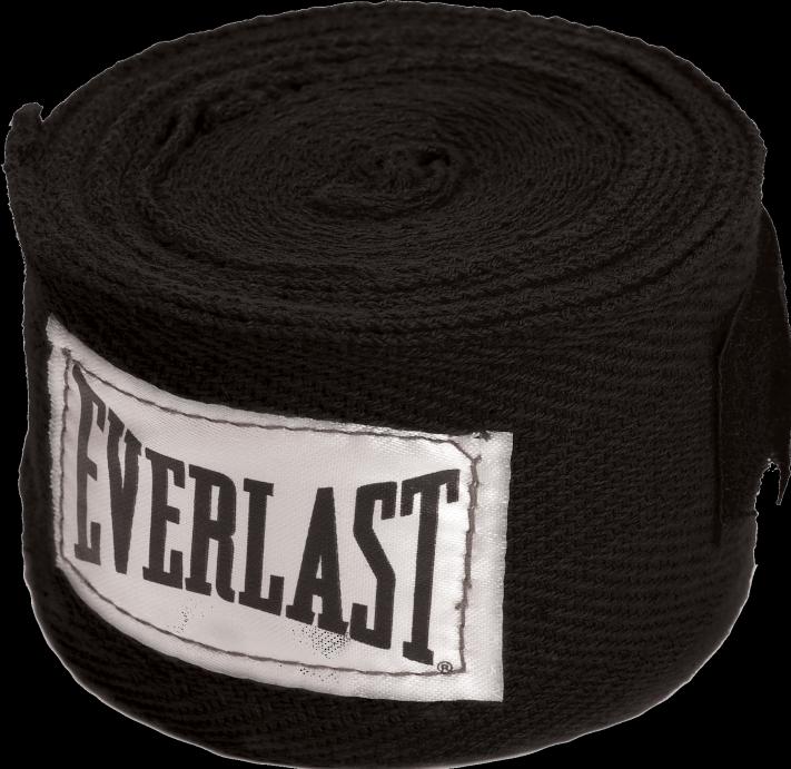Actual product image Everlast Boxing Bandage (One size)