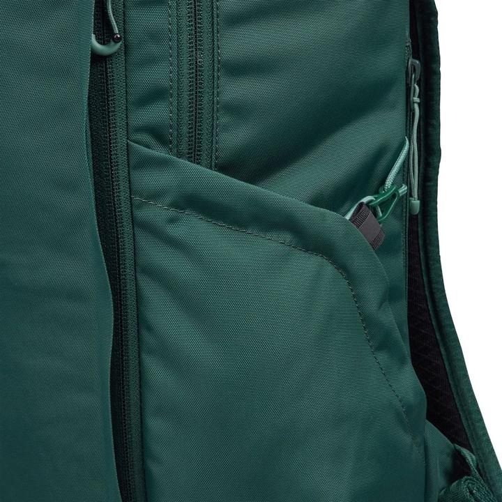 Immagine prodotto Berghaus Zaino Explorer 23 (23 l)