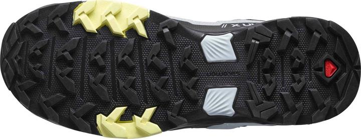 Image du produit Salomon X Ultra 4 Mid Winter Ts Cswp (40 2/3)