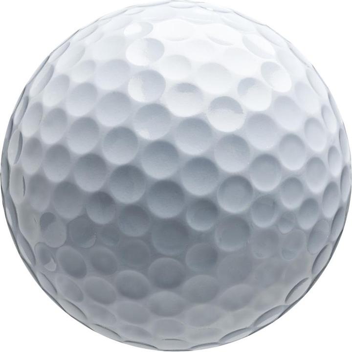Produktbild Bridgestone e6 soft feel weiss (23)