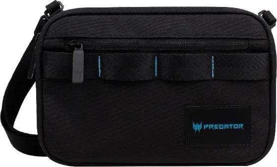 Produktbild Acer Predator Extreme backpack 17 (17.30", Acer)
