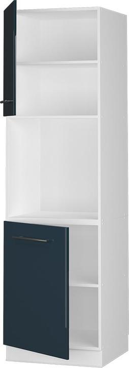 Actual product image Vicco Küchenschränke Fame-Line