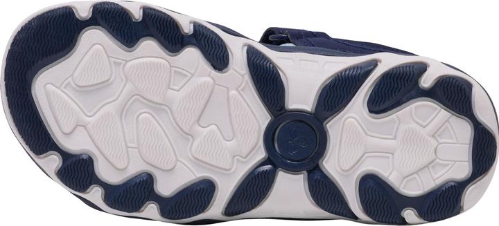Actual product image hummel Sandal Sport Jr (26)
