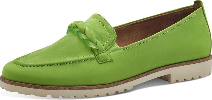 Image du produit Tamaris Mocassins (36)