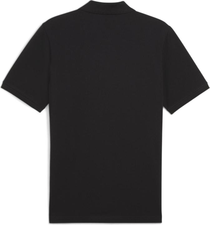 Immagine prodotto Puma Polo ESS No. 1 Logo Pique (4XL)