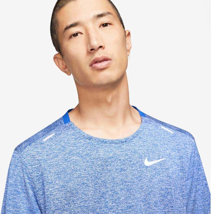 Actual product image Nike Dri-FIT Rise 365 (L)