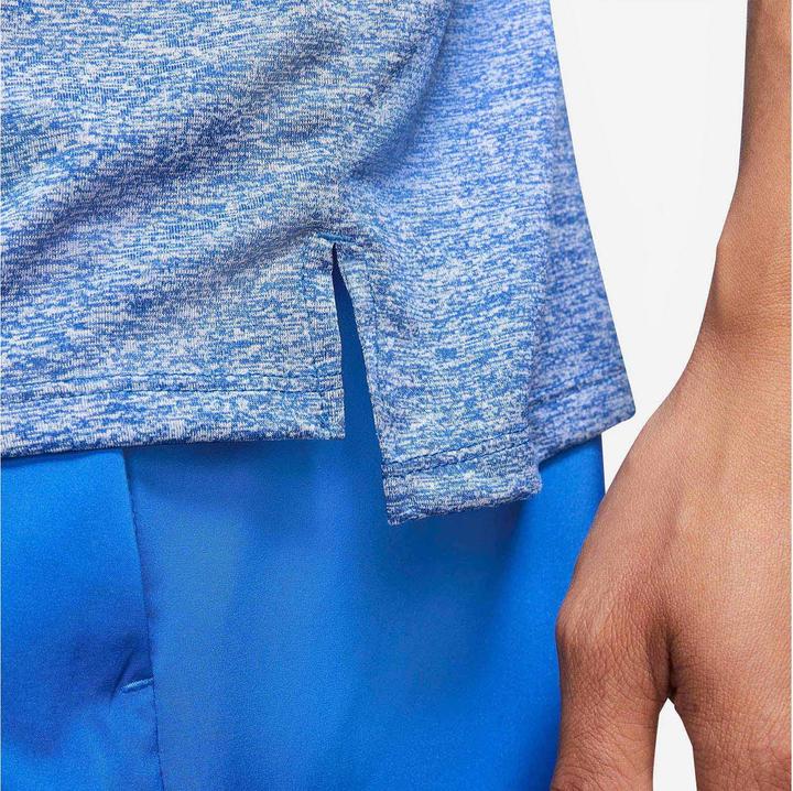 Actual product image Nike Dri-FIT Rise 365 (L)