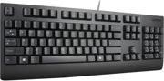 Immagine prodotto Lenovo Preferred Pro II USB Keyboard-Black Arabic Portugese (163) (PG) (Ing. Int., Cablato)