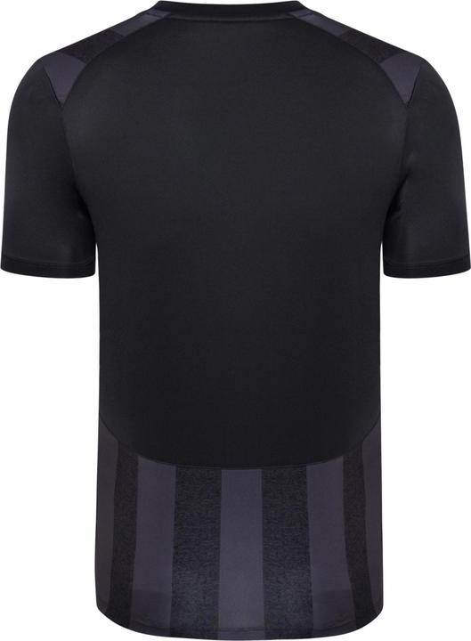 Image du produit Umbro Maillot Ramone (S)