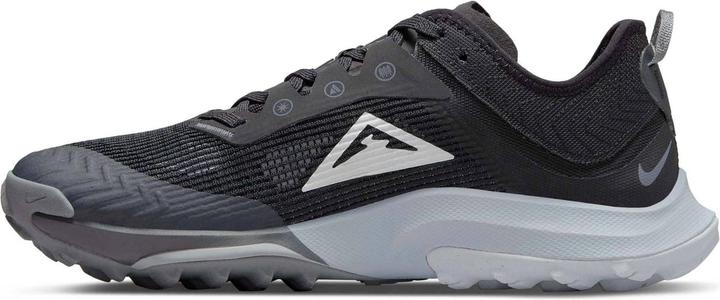 Produktbild Nike Air Zoom Terra Kiger 8 (40.5)