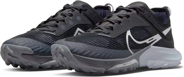 Produktbild Nike Air Zoom Terra Kiger 8 (40.5)