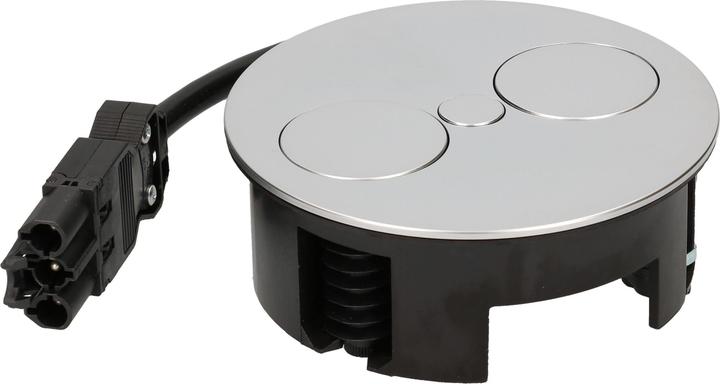 Image du produit Bachmann Twist 2S