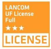 Actual product image Lancom Systems LANCOM R&S UF-760-3Y Full License (3 Years) (1 Devices, 36 months)