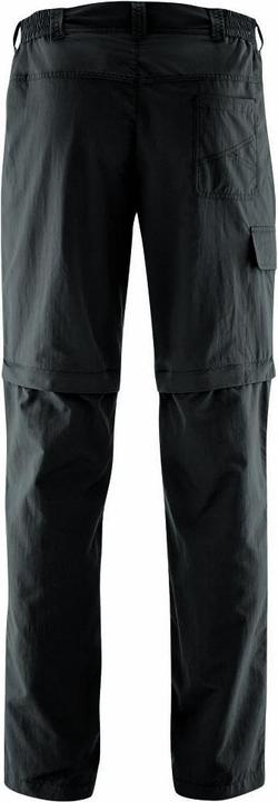 Immagine prodotto Maier Sports Pantaloni da uomo Trave Zip Off (XL)