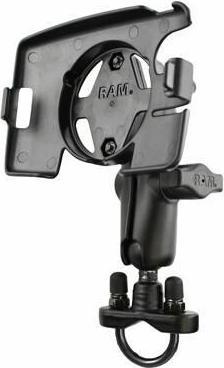 Actual product image RAM Mounts RAM UNPKD U-BOLT TOMTOM 330