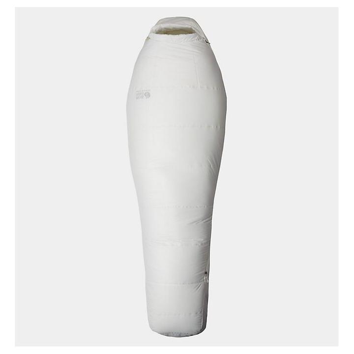 Actual product image Mountain Hardwear Lamina Eco AF Sleeping Bag -9°C Regular (198 cm)