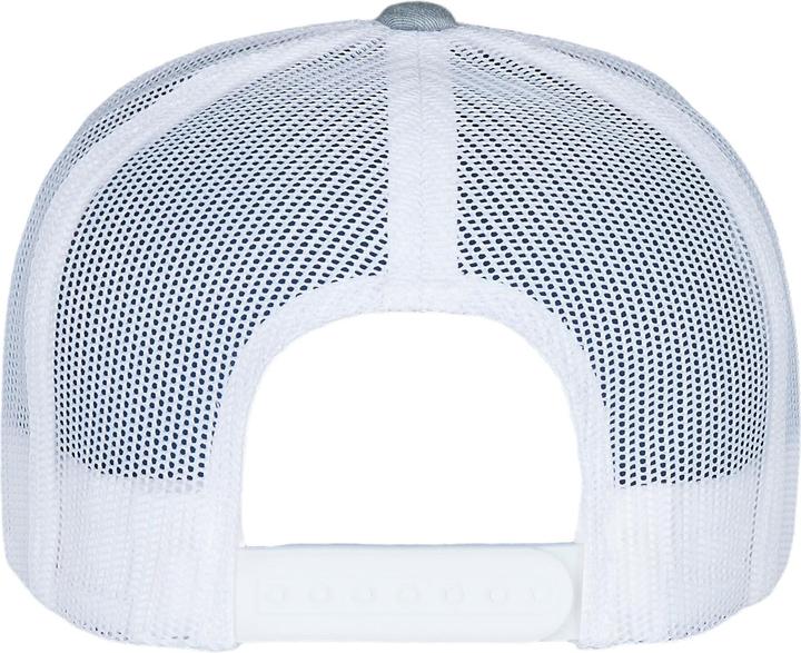 Produktbild Flexfit Retro (One Size)