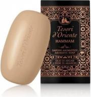 Tesori d'Oriente Neue Sap Hammam Seife - 125 Gr (Seifenlotion)
