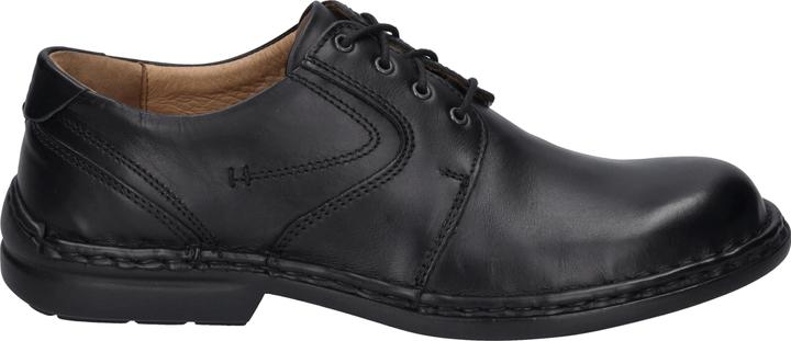 Actual product image Josef Seibel 27204-23 (46)