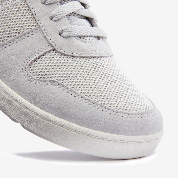 Produktbild Decathlon Walk Protect (47)