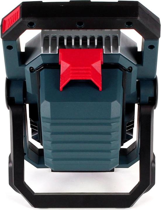 Actual product image Bosch Professional GLI Professional (2200 lm)